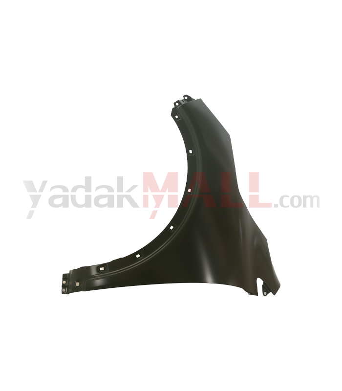 گلگیر جلو چپ سورنتو 2015